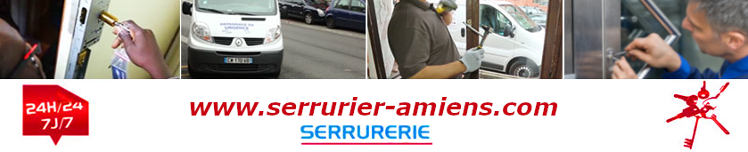 serrurier-amiens-com